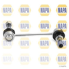 NAPA Anti Roll Bar Links Anti Roll Bar Link NST4149 thumbnail