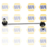 NAPA Anti Roll Bar Links Anti Roll Bar Link NST4150 thumbnail