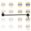 NAPA Anti Roll Bar Links Anti Roll Bar Link NST4151 thumbnail