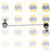 NAPA Anti Roll Bar Links Anti Roll Bar Link NST4152 thumbnail