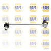 NAPA Anti Roll Bar Links Anti Roll Bar Link NST4154 thumbnail
