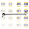NAPA Anti Roll Bar Links Anti Roll Bar Link NST4155 thumbnail