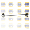 NAPA Anti Roll Bar Links Anti Roll Bar Link NST4157 thumbnail