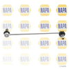 NAPA Anti Roll Bar Links Anti Roll Bar Link NST4158 thumbnail
