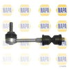 NAPA Anti Roll Bar Links Anti Roll Bar Link NST4159 thumbnail