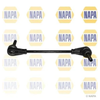 NAPA Anti Roll Bar Links Anti Roll Bar Link NST4160 thumbnail