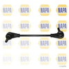 NAPA Anti Roll Bar Links Anti Roll Bar Link NST4161 thumbnail