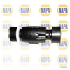 NAPA Anti Roll Bar Links Anti Roll Bar Link NST4162 thumbnail