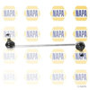 NAPA Anti Roll Bar Links Anti Roll Bar Link NST4164 thumbnail