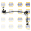NAPA Anti Roll Bar Links Anti Roll Bar Link NST4169 thumbnail