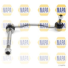 NAPA Anti Roll Bar Links Anti Roll Bar Link NST4170 thumbnail