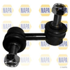 NAPA Anti Roll Bar Links Anti Roll Bar Link NST4171 thumbnail