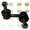NAPA Anti Roll Bar Links Anti Roll Bar Link NST4172 thumbnail