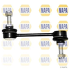 NAPA Anti Roll Bar Links Anti Roll Bar Link NST4173 thumbnail