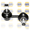 NAPA Anti Roll Bar Links Anti Roll Bar Link NST4174 thumbnail