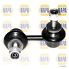 NAPA Anti Roll Bar Links Anti Roll Bar Link NST4175 thumbnail