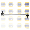 NAPA Anti Roll Bar Links Anti Roll Bar Link NST4176 thumbnail