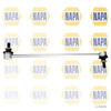 NAPA Anti Roll Bar Links Anti Roll Bar Link NST4177 thumbnail