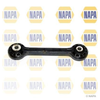 NAPA Anti Roll Bar Links Anti Roll Bar Link NST4179 thumbnail