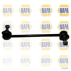 NAPA Anti Roll Bar Links Anti Roll Bar Link NST4182 thumbnail