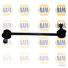 NAPA Anti Roll Bar Links Anti Roll Bar Link NST4183 thumbnail