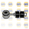 NAPA Anti Roll Bar Links Anti Roll Bar Link NST4185 thumbnail