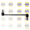 NAPA Anti Roll Bar Links Anti Roll Bar Link NST4188 thumbnail