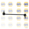 NAPA Anti Roll Bar Links Anti Roll Bar Link NST4191 thumbnail