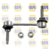 NAPA Anti Roll Bar Links Anti Roll Bar Link NST4192 thumbnail