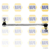 NAPA Anti Roll Bar Links Anti Roll Bar Link NST4193 thumbnail