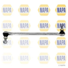 NAPA Anti Roll Bar Links Anti Roll Bar Link NST4194 thumbnail