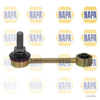 NAPA Anti Roll Bar Links Anti Roll Bar Link NST4195 thumbnail