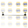 NAPA Anti Roll Bar Links Anti Roll Bar Link NST4196 thumbnail