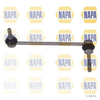 NAPA Anti Roll Bar Links Anti Roll Bar Link NST4200 thumbnail