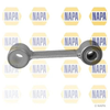 NAPA Anti Roll Bar Links Anti Roll Bar Link NST4201 thumbnail