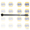 NAPA Anti Roll Bar Links Anti Roll Bar Link NST4202 thumbnail