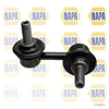 NAPA Anti Roll Bar Links Anti Roll Bar Link NST4203 thumbnail