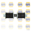 NAPA Anti Roll Bar Links Anti Roll Bar Link NST4205 thumbnail