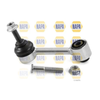 NAPA Anti Roll Bar Links Anti Roll Bar Link NST4206 thumbnail