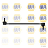 NAPA Anti Roll Bar Links Anti Roll Bar Link NST4208 thumbnail