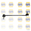 NAPA Anti Roll Bar Links Anti Roll Bar Link NST4211 thumbnail