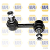 NAPA Anti Roll Bar Links Anti Roll Bar Link NST4212 thumbnail