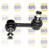 NAPA Anti Roll Bar Links Anti Roll Bar Link NST4213 thumbnail