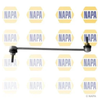 NAPA Anti Roll Bar Links Anti Roll Bar Link NST4214 thumbnail