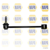 NAPA Anti Roll Bar Links Anti Roll Bar Link NST4215 thumbnail