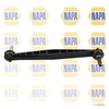 NAPA Anti Roll Bar Links Anti Roll Bar Link NST4216 thumbnail