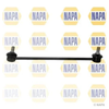 NAPA Anti Roll Bar Links Anti Roll Bar Link NST4217 thumbnail