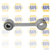 NAPA Anti Roll Bar Links Anti Roll Bar Link NST4219 thumbnail