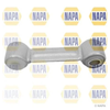 NAPA Anti Roll Bar Links Anti Roll Bar Link NST4220 thumbnail