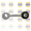 NAPA Anti Roll Bar Links Anti Roll Bar Link NST4221 thumbnail